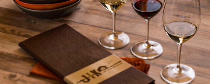 For a limited time, you can head to Jiko in Animal Kingdom for a special 'Lion King' dining experience (Photo: Disney Parks Blog)