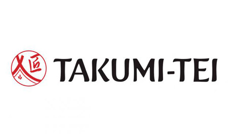 Takumi-Tei is a new Japanese restaurant coming to Japan in Epcot featuring a class Japanese Artisan theme (Photo: Disney Parks Blog)