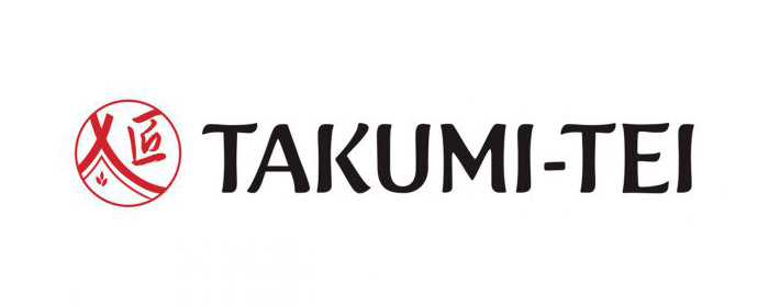 Takumi-Tei is a new Japanese restaurant coming to Japan in Epcot featuring a class Japanese Artisan theme (Photo: Disney Parks Blog)
