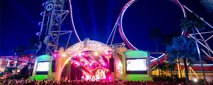 Universal elements and all related indicia TM & © 2022 Universal Studios. All rights reserved. 