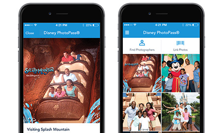 5 Reasons To Download The My Disney Experience App Before Your Next Vacation Bestoforlando Com