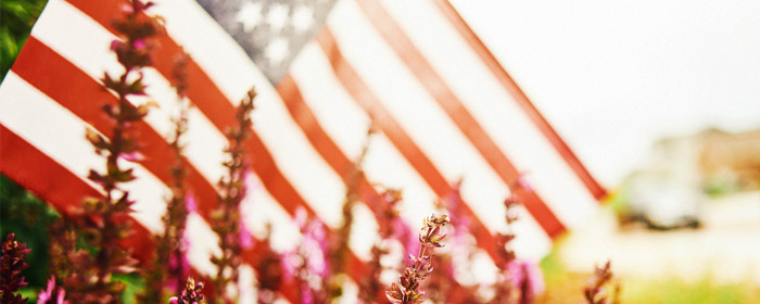Celebrate Labor Day with great deals on Orlando theme parks and attractions (Photo: iStock)
