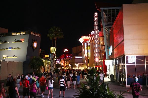 Marvel Themed &ldquo;Super Hero Headquarters&rdquo; Opens in May