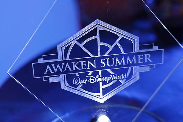 Best of Orlando has your inside scoop on the latest developments at the Awaken Summer event