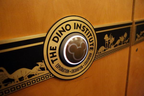 MagicBands now link ride photos at Walt Disney World.