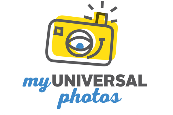 My Universal Photos helps you make memories from your Universal Orlando trip