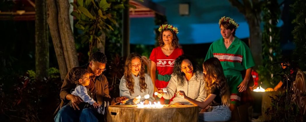 Tickets for Aquatica Orlando Illuminate