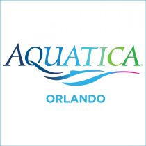 Aquatica 