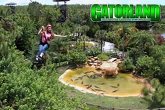 gatorland-boo-listing-image.jpg