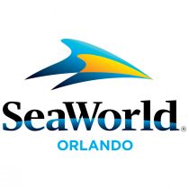 Sea World 