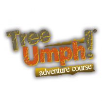 TreeUmph! Adventure Course at BestofOrlando.com – logo