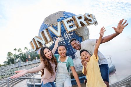 Universal Orlando Resort at BestOfOrlando.com