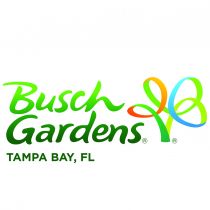 Busch Gardens at BestofOrlando.com – art